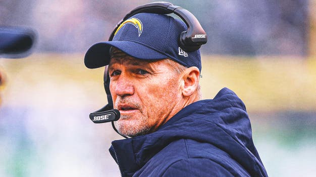 UFL's Showboats hire Ken Whisenhunt as new head coach, Jim Monos as GM