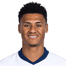 Ollie Watkins