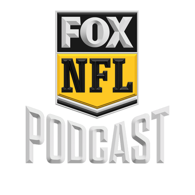 The NFL on FOX Podcast