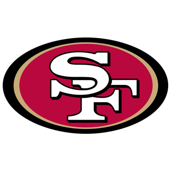 SAN FRANCISCO 49ERS