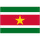 Suriname