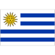 Uruguay