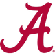 Alabama