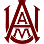 Alabama A&M