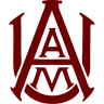 ALABAMA A&M BULLDOGS