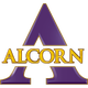 Alcorn State