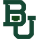 Baylor