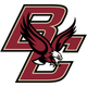 Boston College