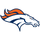 Denver Broncos