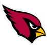 Cardinals