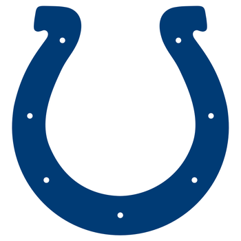 INDIANAPOLIS COLTS