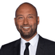 Derek Jeter