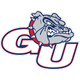 Gonzaga