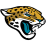 Jaguars