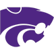 Kansas State