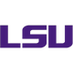 LSU