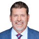 Mark Schlereth