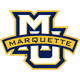 Marquette