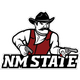 New Mexico State