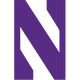 Northwestern