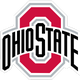 Ohio State