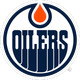 Oilers