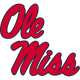 Ole Miss