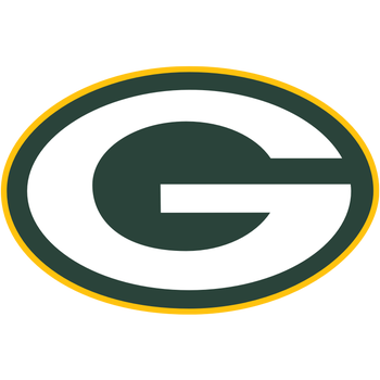 GREEN BAY PACKERS