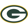 Packers