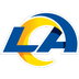 Los Angeles Rams