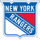 Rangers