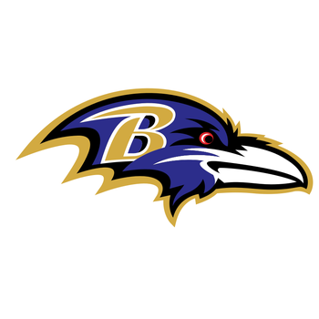 BALTIMORE RAVENS