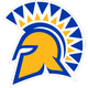 San Jose State