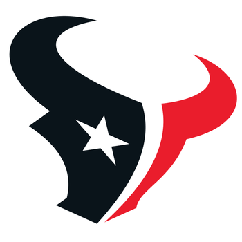 HOUSTON TEXANS