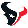 Texans