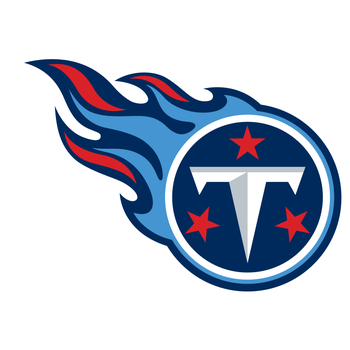 TENNESSEE TITANS