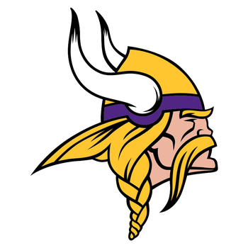 MINNESOTA VIKINGS