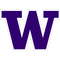 Washington Huskies